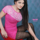 Irma Hasan - Indian Escort in Dubai